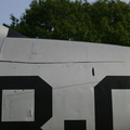 d sribnyi f-4f 16