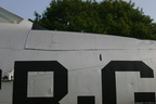 d sribnyi f-4f 16