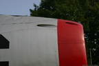 d sribnyi f-4f 17