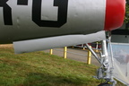 d sribnyi f-4f 18