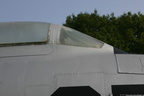 d sribnyi f-4f 19