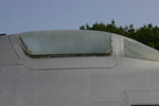 d sribnyi f-4f 20