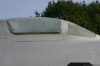 d sribnyi f-4f 21