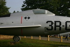 d sribnyi f-4f 22