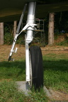 d sribnyi f-4f 24