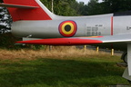 d sribnyi f-4f 27