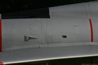 d sribnyi f-4f 28