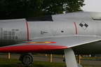 d sribnyi f-4f 29