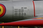 d sribnyi f-4f 30