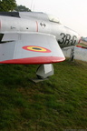 d sribnyi f-4f 31