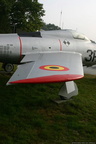 d sribnyi f-4f 32