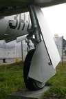 d sribnyi f-4f 33