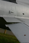 d sribnyi f-4f 34