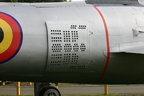d sribnyi f-4f 35