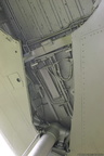 d sribnyi f-4f 37