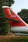d sribnyi f-4f 42