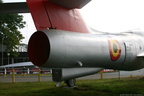 d sribnyi f-4f 43