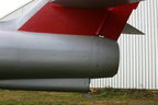 d sribnyi f-4f 45