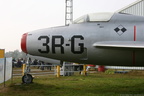 d sribnyi f-4f 48