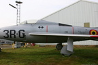 d sribnyi f-4f 49