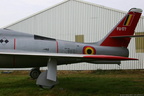 d sribnyi f-4f 50