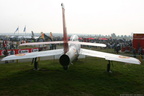 d sribnyi f-4f 51