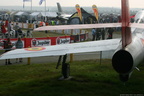 d sribnyi f-4f 52