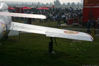 d sribnyi f-4f 53