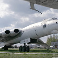 M-4 1200