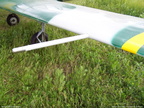 ab yak-52 21