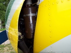 ab yak-52 22