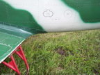 ab yak-52 23