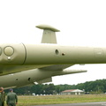ds nimrod 11