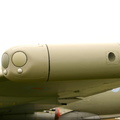 ds nimrod 13