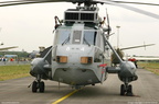 seaking 02