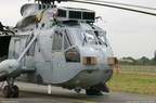 seaking 05