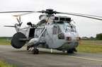 seaking 06