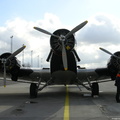ju-52 08