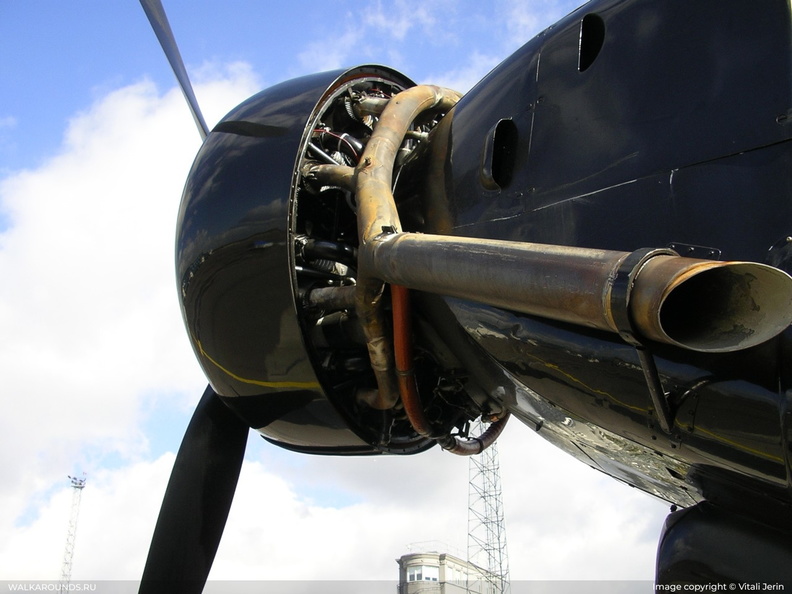 ju-52_09.jpg