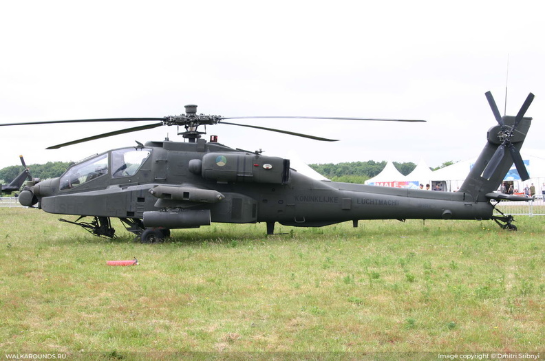 ds_apache_ah-64d_01.jpg