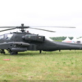 ds apache ah-64d 01