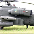 ds apache ah-64d 02