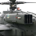 ds apache ah-64d 04