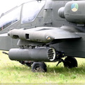 ds apache ah-64d 03