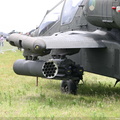 ds apache ah-64d 05