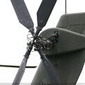 ds apache ah-64d 07