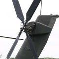 ds apache ah-64d 06