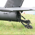 ds apache ah-64d 08