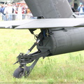 ds apache ah-64d 13