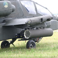 ds apache ah-64d 14